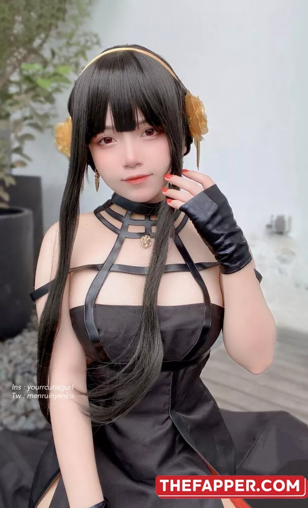 Angel Chan  Onlyfans Leaked Nude Image #uQkT0wB2ng