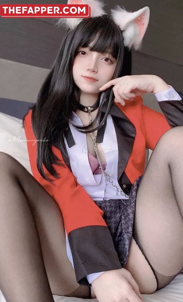 Angel Chan  Onlyfans Leaked Nude Image #wUUG4ArUH1