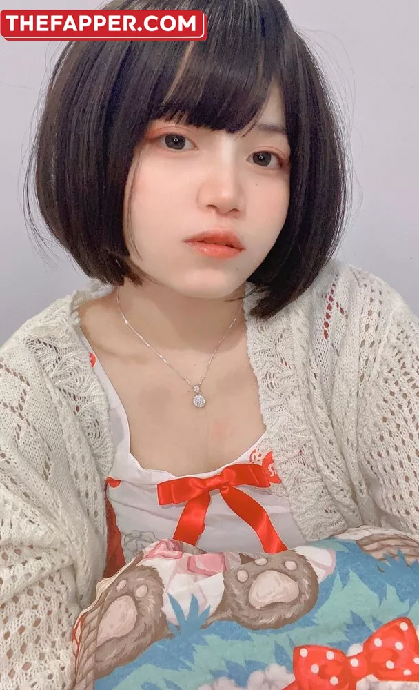 Angel Chan  Onlyfans Leaked Nude Image #wkfFVPmFdl