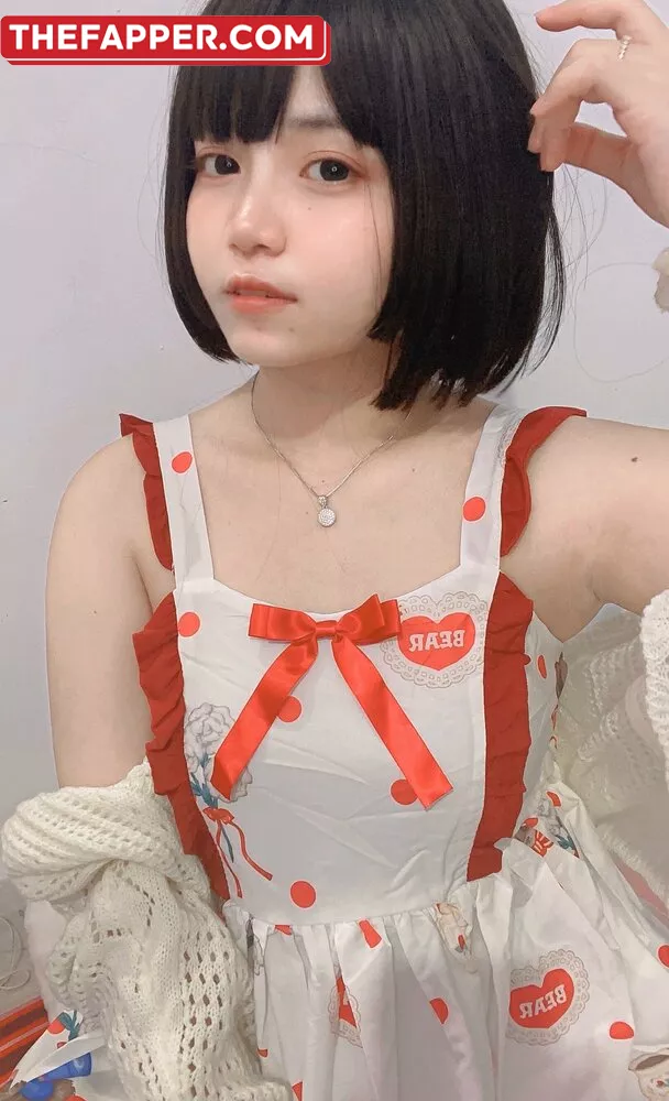 Angel Chan  Onlyfans Leaked Nude Image #wxjy4E3ePn