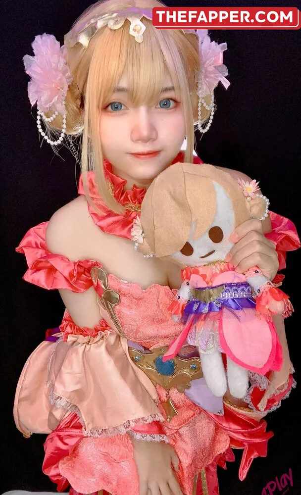 Angel Chan  Onlyfans Leaked Nude Image #zlAUotnx8u