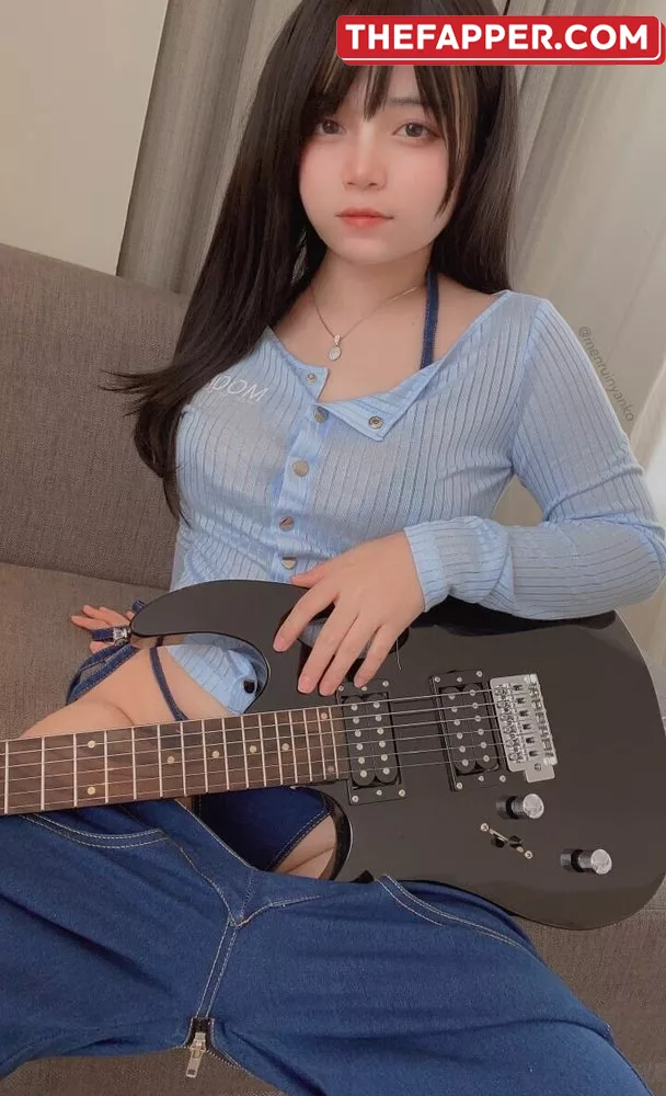 Angel Chan  Onlyfans Leaked Nude Image #ztWABbqpvv