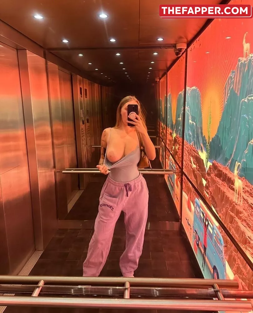 Angel Youngs  Onlyfans Leaked Nude Image #4Q2eCNL4J8