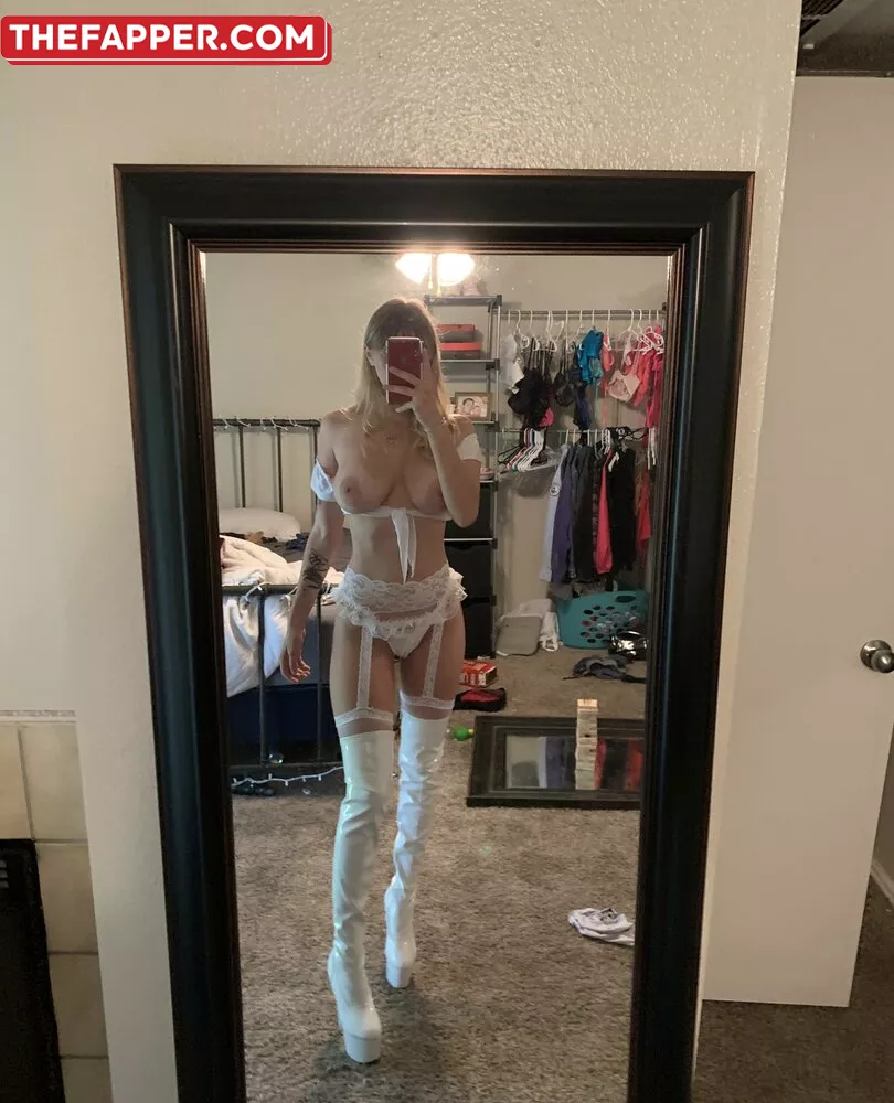 Angel Youngs  Onlyfans Leaked Nude Image #96EDXvw3dP