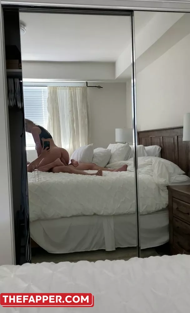 Angel Youngs  Onlyfans Leaked Nude Image #DreILriGPf