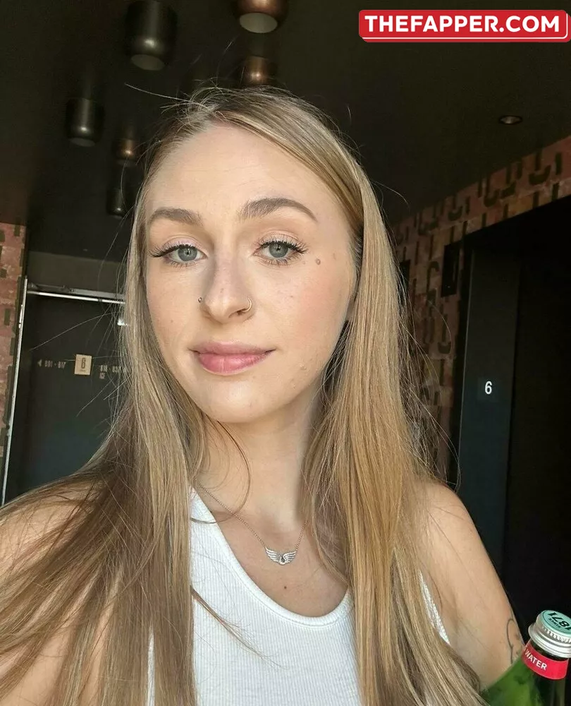 Angel Youngs  Onlyfans Leaked Nude Image #IDcXw9tPin