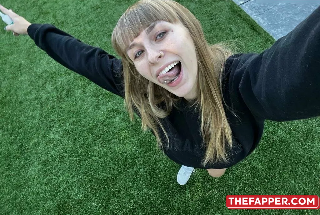 Angel Youngs  Onlyfans Leaked Nude Image #JjJiZKO2z9