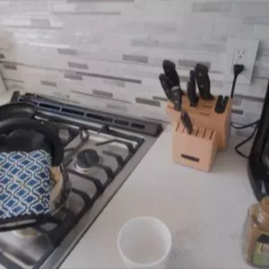 Angel Youngs Onlyfans Leaked Nude Image #Muy1SokIAv