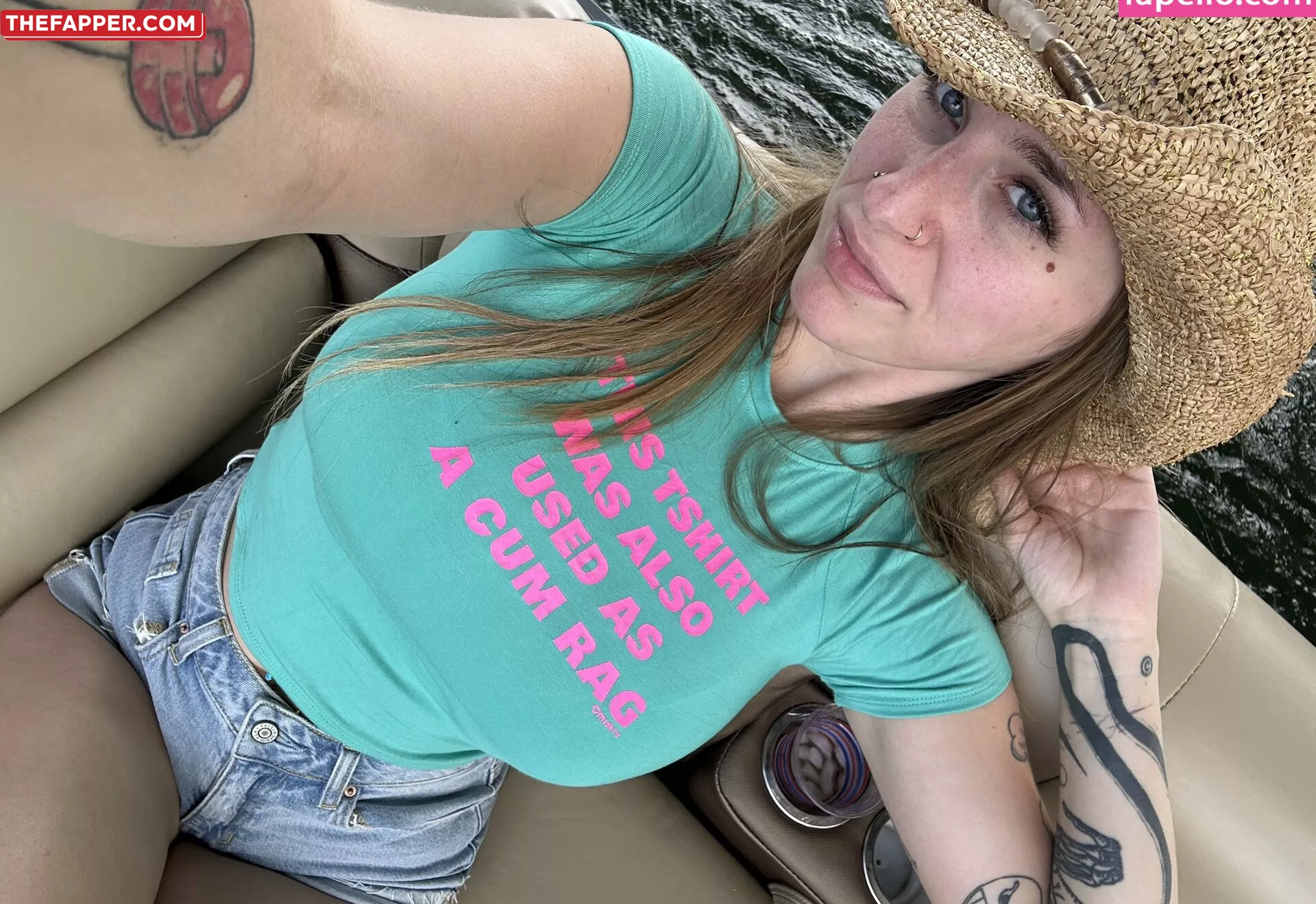 Angel Youngs  Onlyfans Leaked Nude Image #OFE69Iz92F
