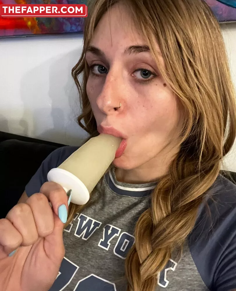 Angel Youngs  Onlyfans Leaked Nude Image #PtHFLZtPqP