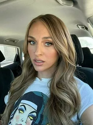 Angel Youngs Onlyfans Leaked Nude Image #Ya5X06sBIH