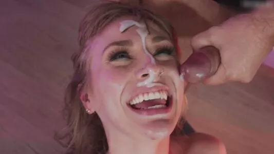 Angel Youngs Onlyfans Leaked Nude Image #daJYKv5uQb