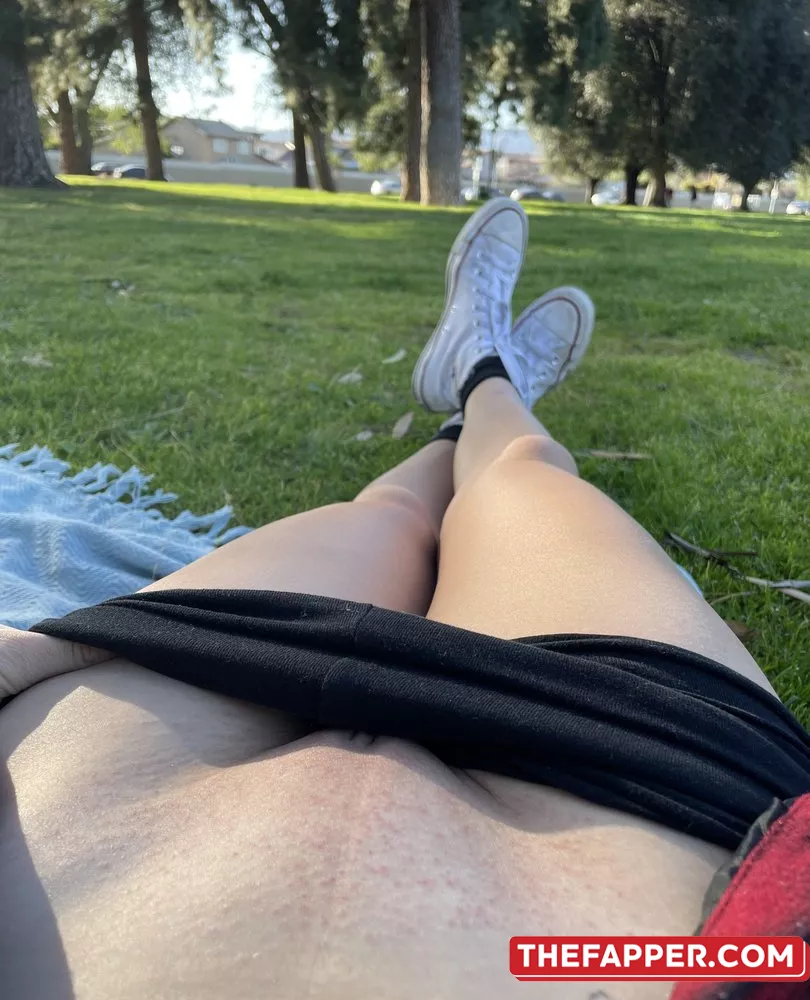 Angel Youngs  Onlyfans Leaked Nude Image #hZqBkSDtIk