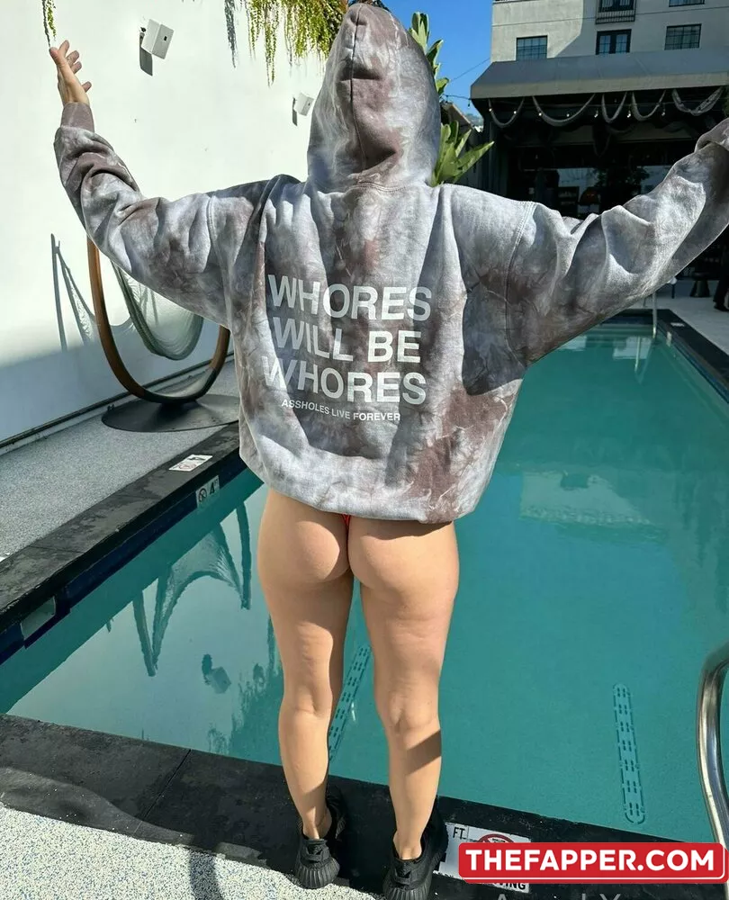 Angel Youngs  Onlyfans Leaked Nude Image #htdGsmT54I