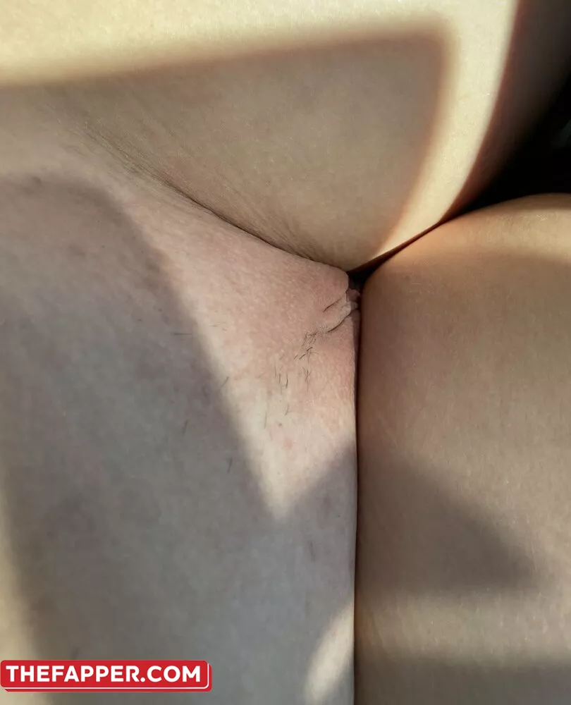 Angel Youngs  Onlyfans Leaked Nude Image #i365bYR2JE
