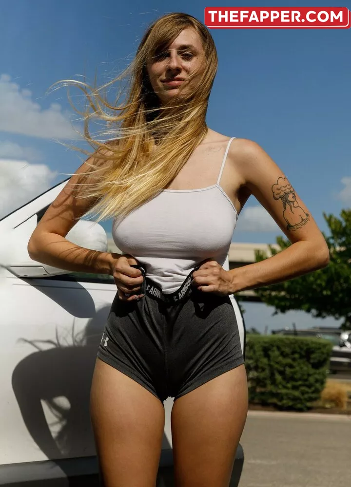 Angel Youngs  Onlyfans Leaked Nude Image #l5FgKUqgSS