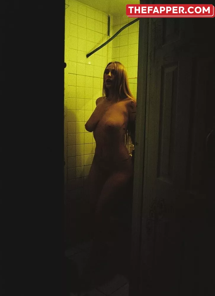 Angel Youngs  Onlyfans Leaked Nude Image #oQaKnnU20H