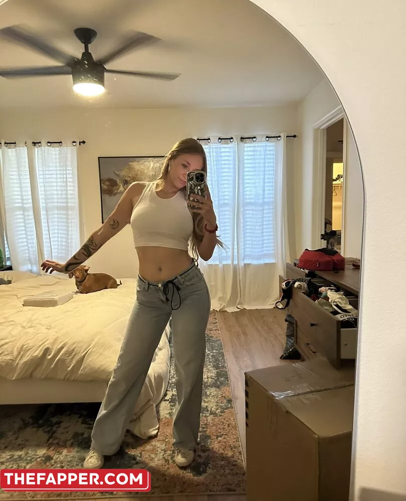 Angel Youngs  Onlyfans Leaked Nude Image #qy4dmOyVEu