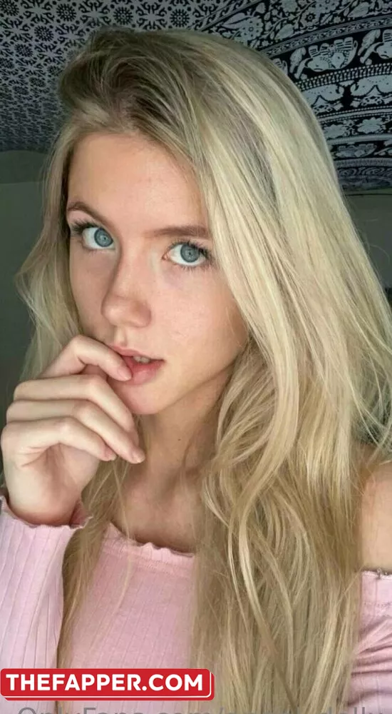 Angel_dollx  Onlyfans Leaked Nude Image #8n9R7TycfY