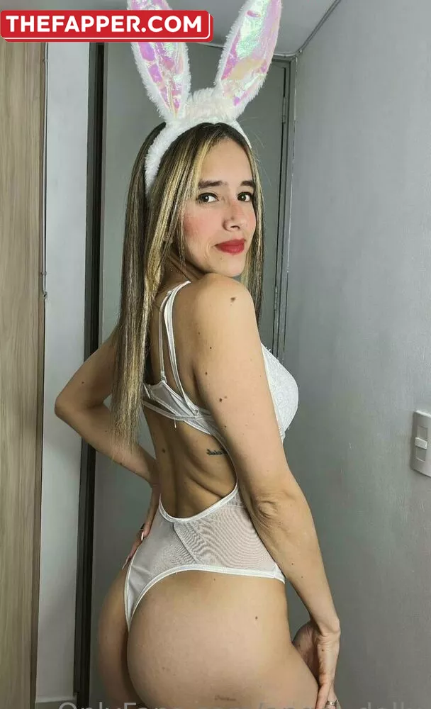 Angel_dollx  Onlyfans Leaked Nude Image #Ll5kNyv4Xq