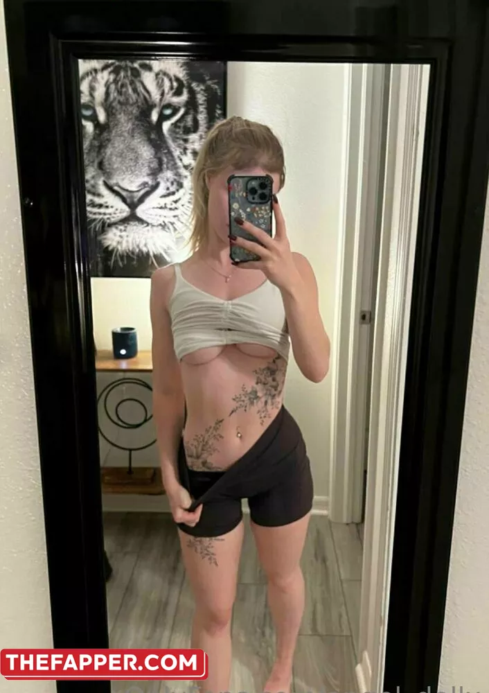 Angel_dollx  Onlyfans Leaked Nude Image #Xg7NFHRXnp
