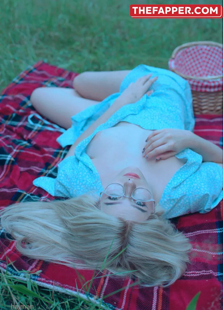 Angela Halee  Onlyfans Leaked Nude Image #3QiH9vZ12d