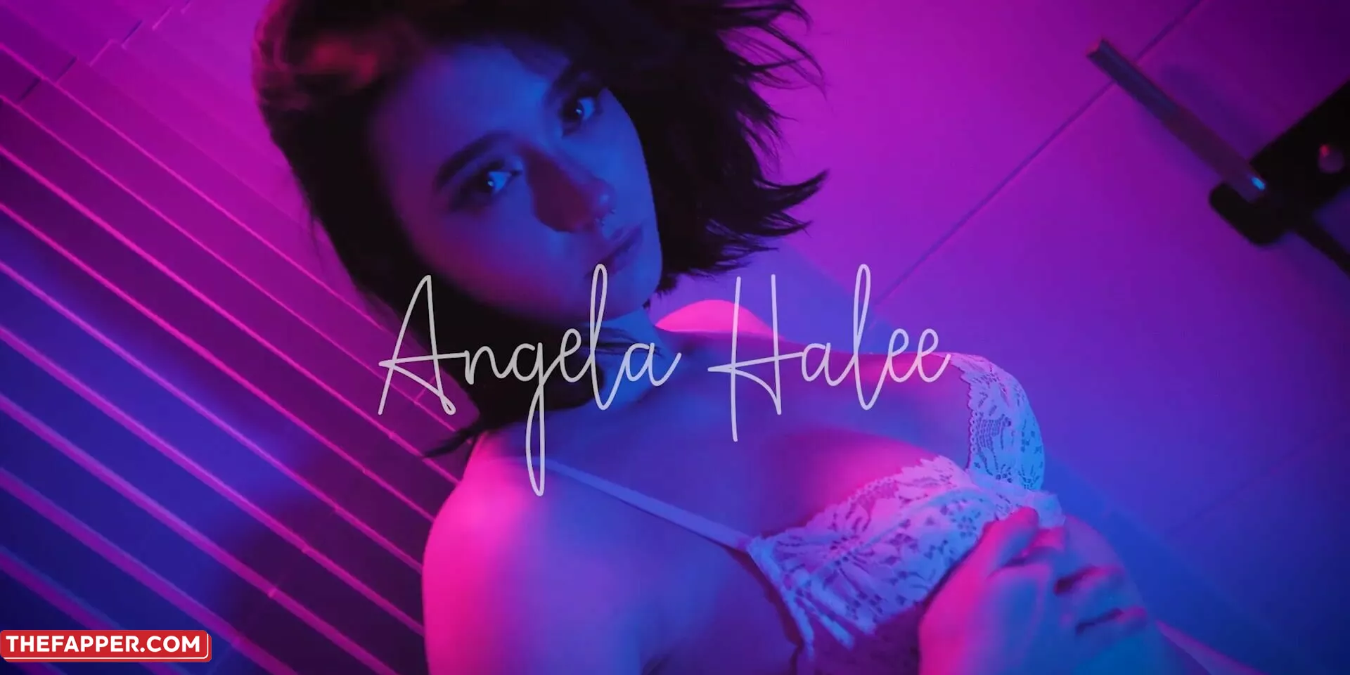 Angela Halee  Onlyfans Leaked Nude Image #4IoBTwqUGE