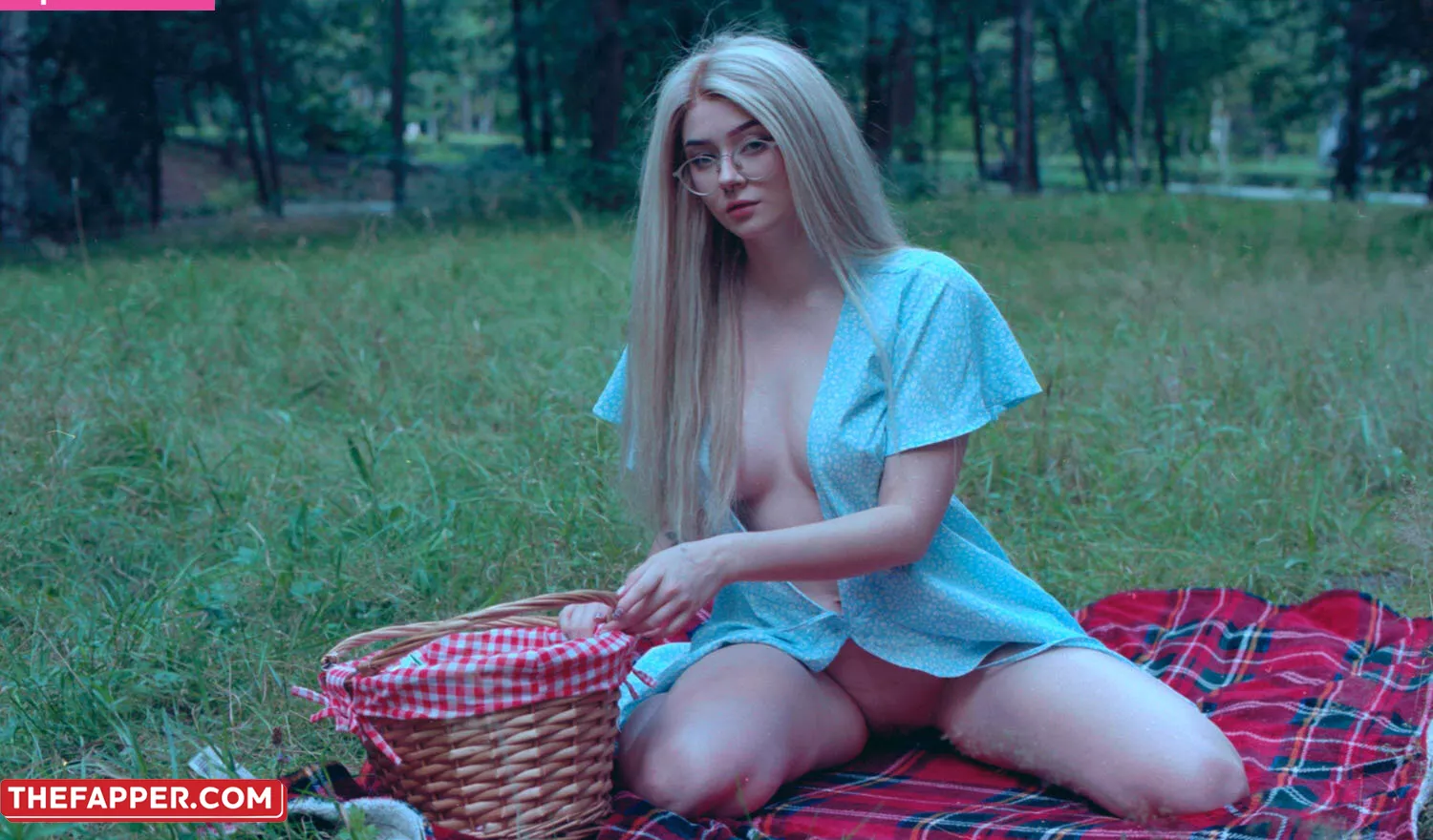 Angela Halee  Onlyfans Leaked Nude Image #6IOWf4RhvU