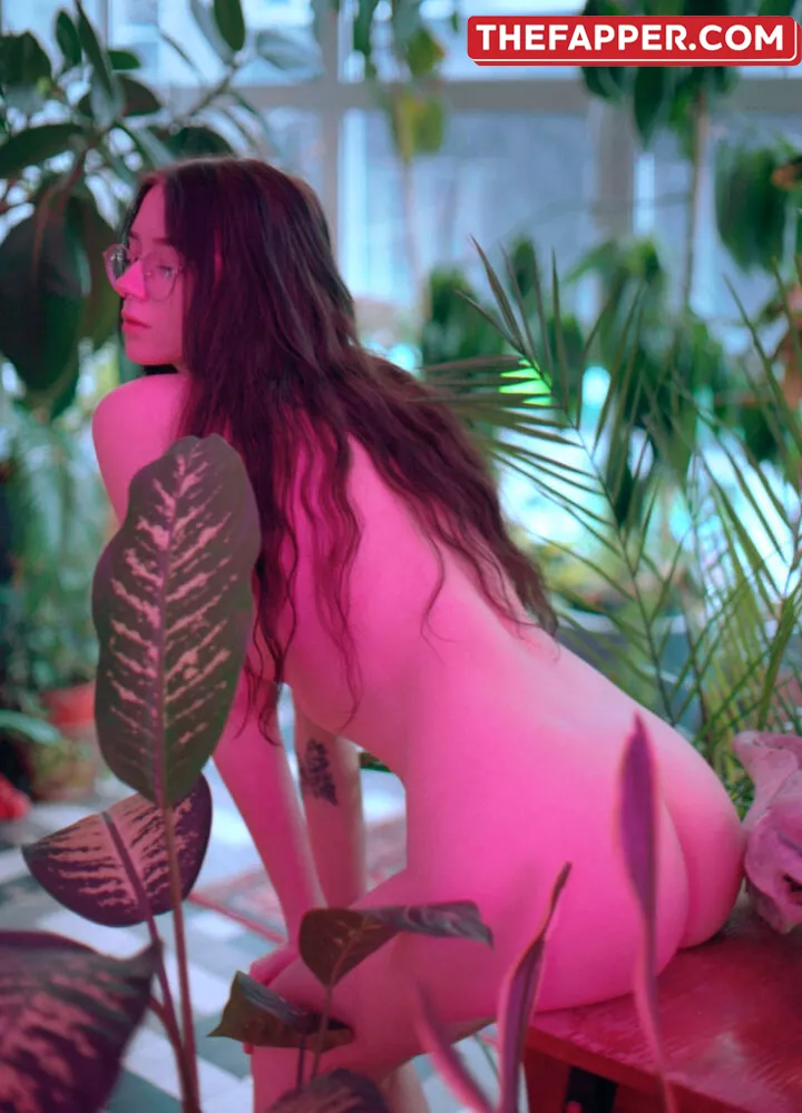 Angela Halee  Onlyfans Leaked Nude Image #8S4W9IMDIt