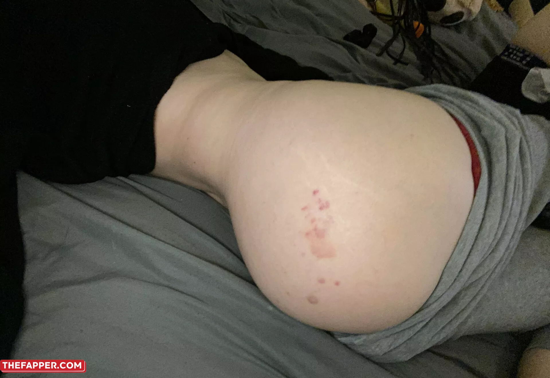 Angela Halee  Onlyfans Leaked Nude Image #8VWq1k5cvg