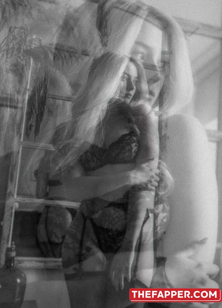 Angela Halee  Onlyfans Leaked Nude Image #A4zexsUKKW