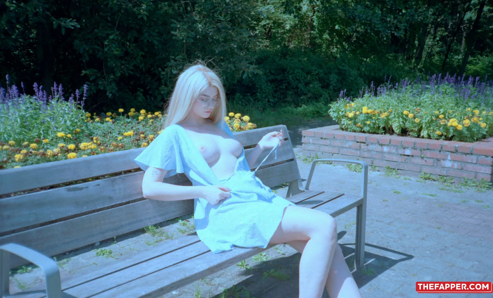 Angela Halee  Onlyfans Leaked Nude Image #CgjBG10wwI