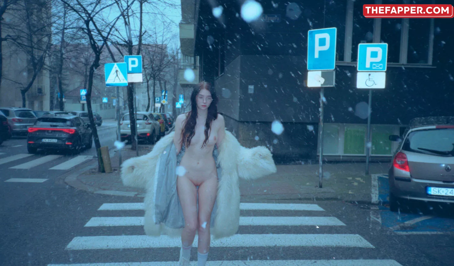 Angela Halee  Onlyfans Leaked Nude Image #HGkeqoNk31