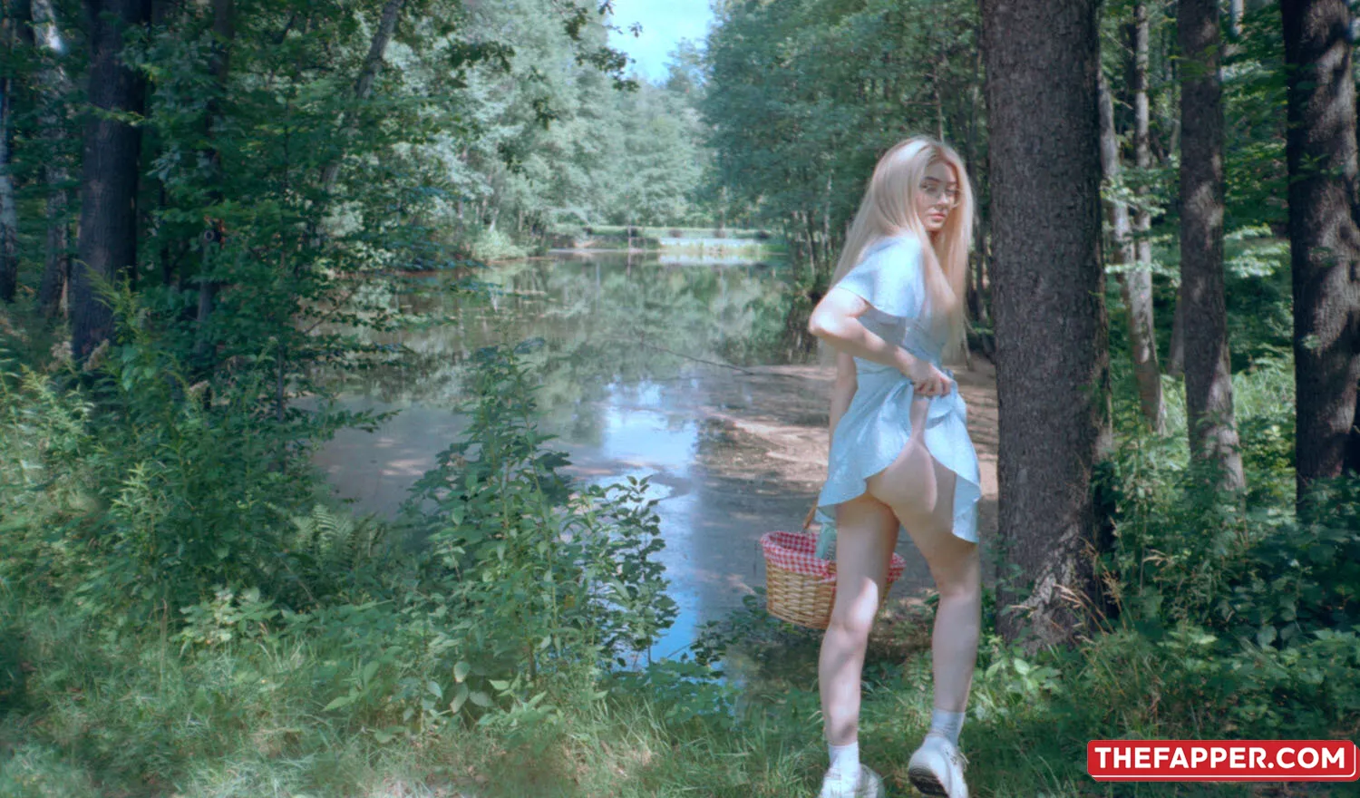 Angela Halee  Onlyfans Leaked Nude Image #X0dYWIdjW3