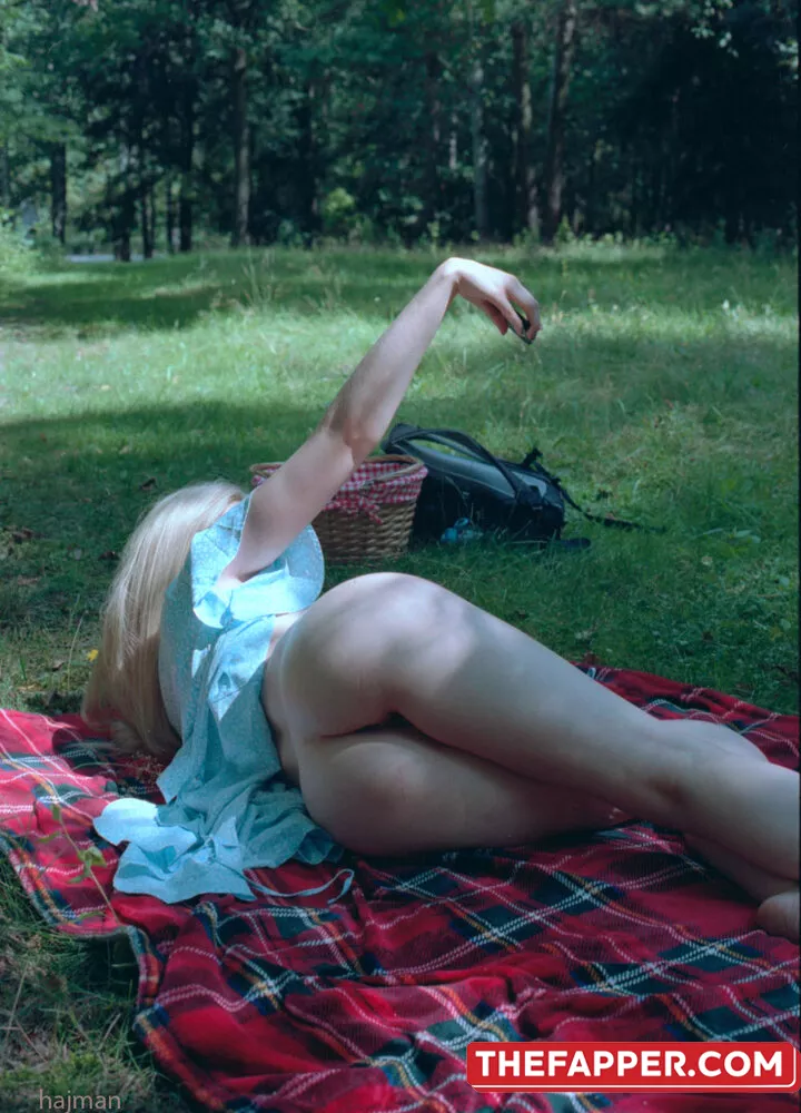 Angela Halee  Onlyfans Leaked Nude Image #bZyv6lnUS7