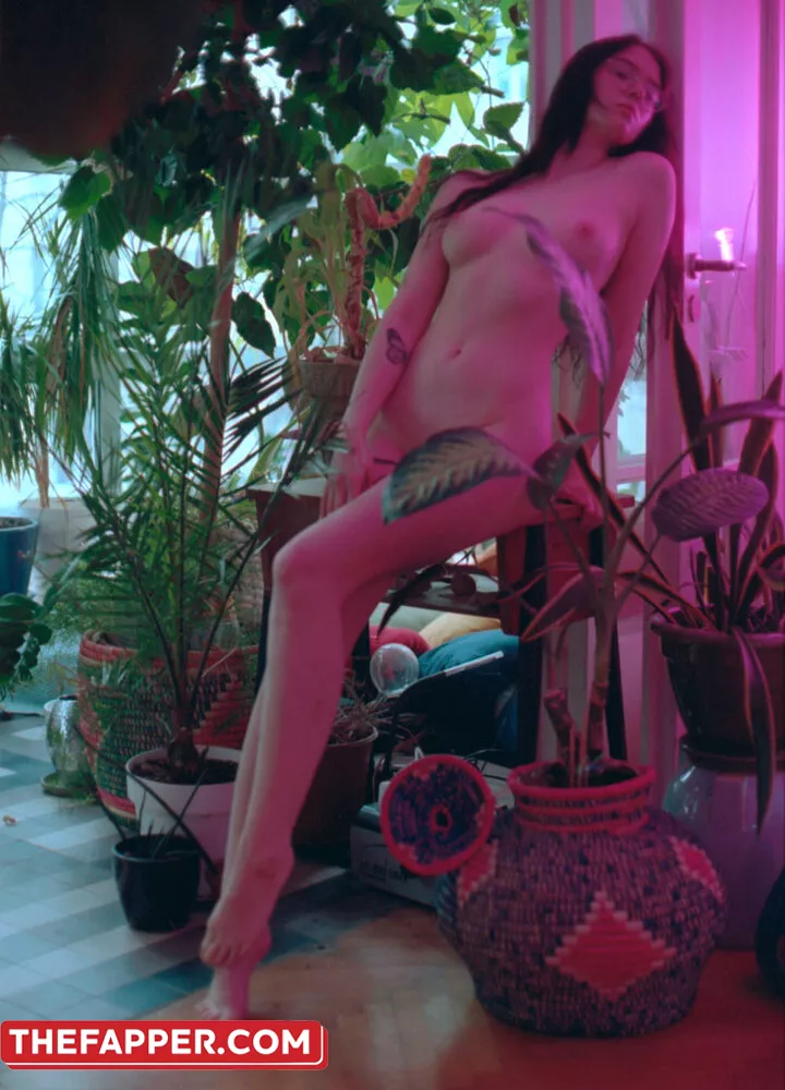 Angela Halee  Onlyfans Leaked Nude Image #bxTfeIl9pr