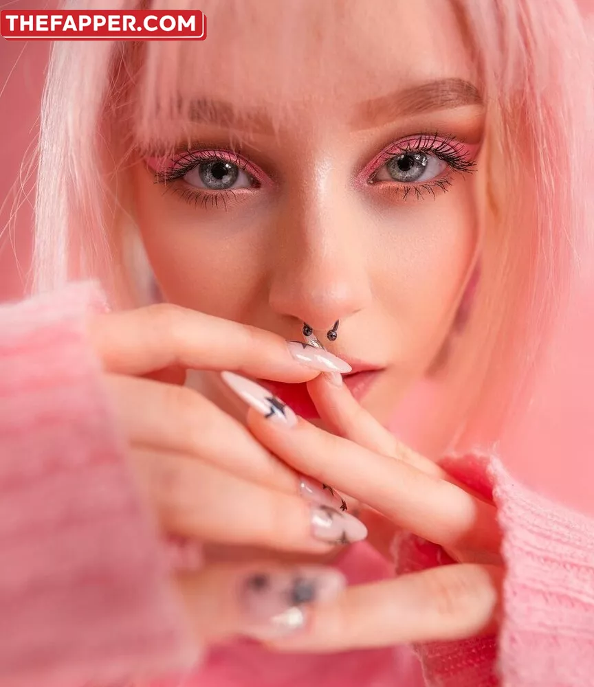 Angela Halee  Onlyfans Leaked Nude Image #fM9tAjoFK5