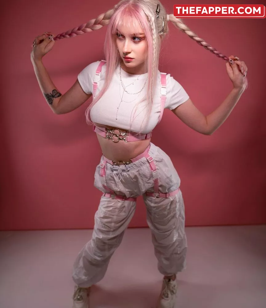 Angela Halee  Onlyfans Leaked Nude Image #fPcxTMvyx5