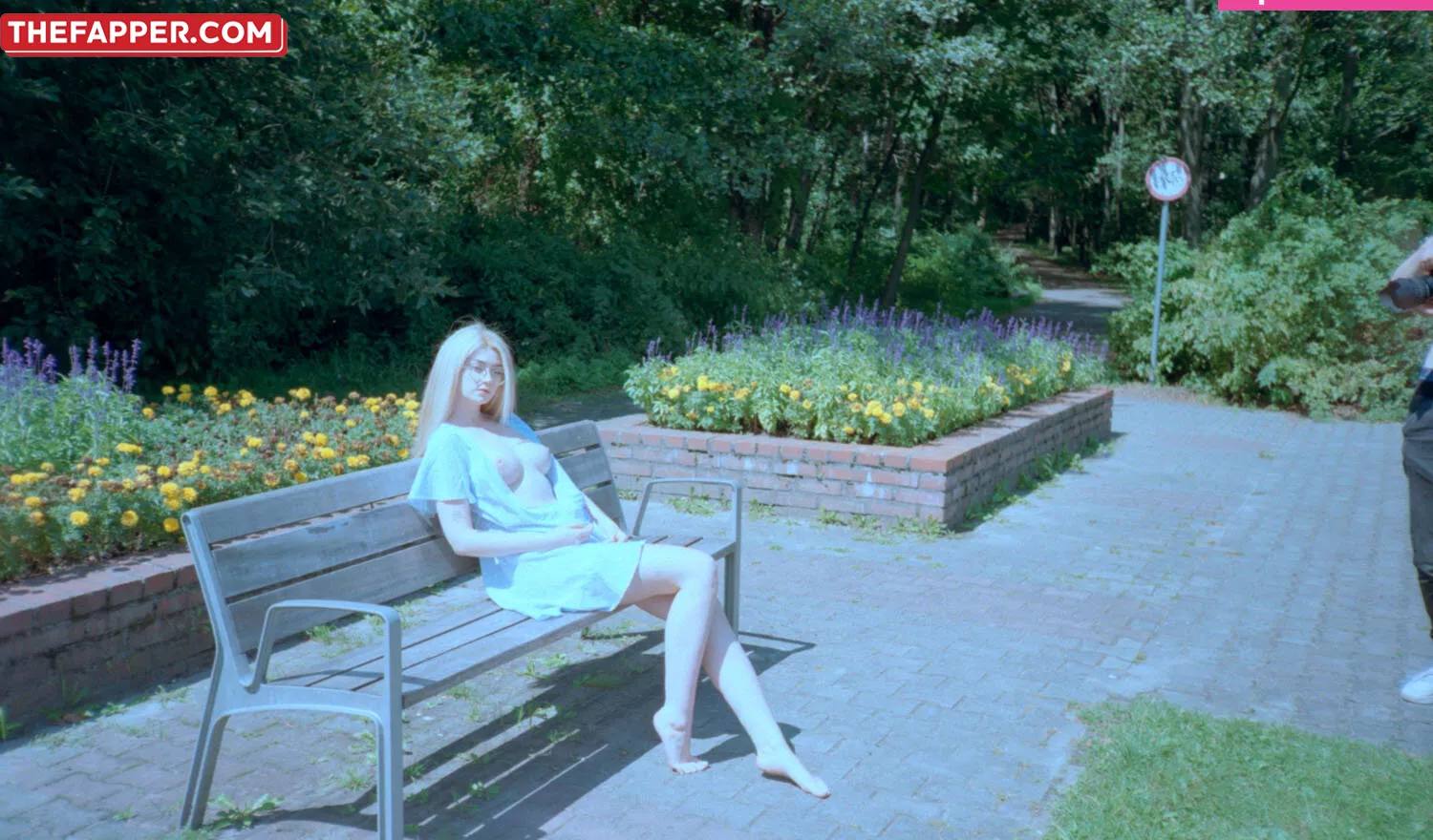 Angela Halee  Onlyfans Leaked Nude Image #g443yJzxNz