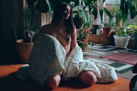 Angela Halee Onlyfans Leaked Nude Image #hSnh3DqVOP