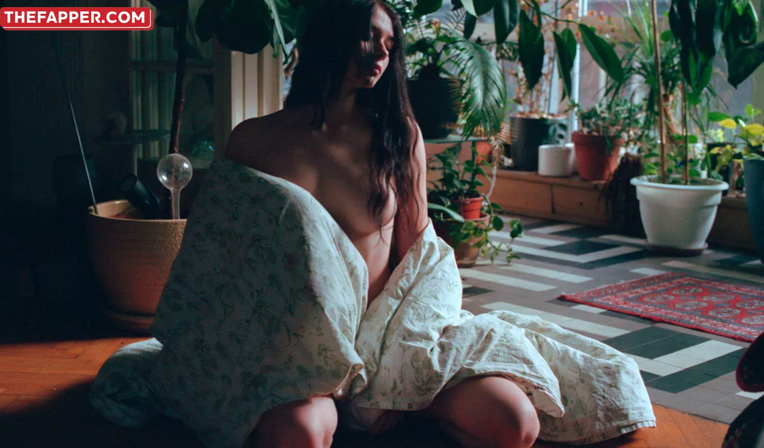 Angela Halee  Onlyfans Leaked Nude Image #hSnh3DqVOP