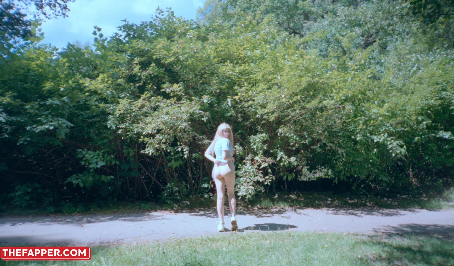 Angela Halee  Onlyfans Leaked Nude Image #helVAS75sB