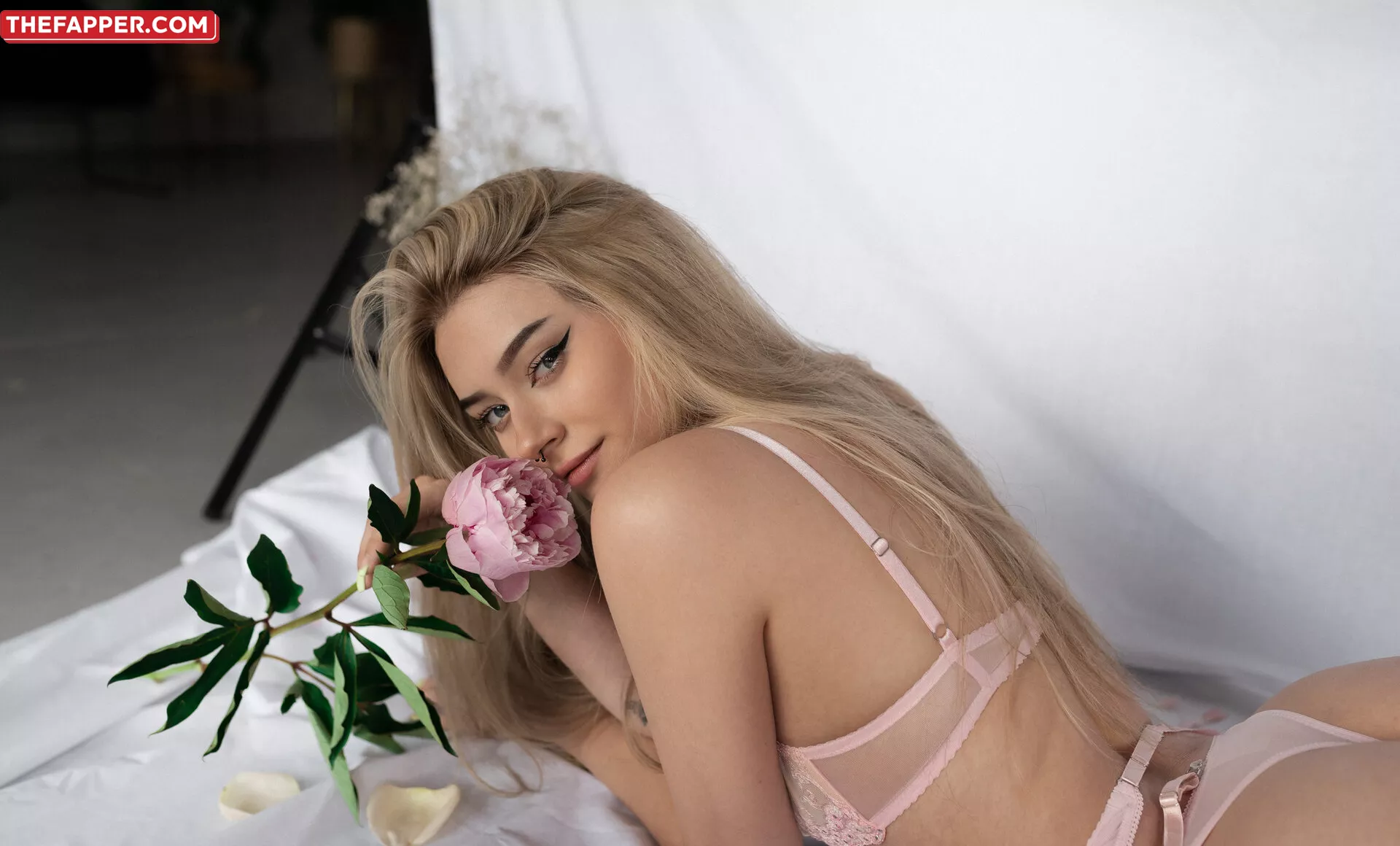 Angela Halee  Onlyfans Leaked Nude Image #rXPK1JeUOI