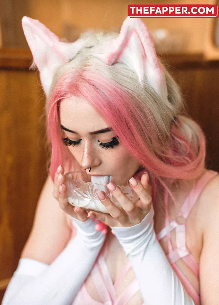 Angela Halee  Onlyfans Leaked Nude Image #xJvF7QcVGw