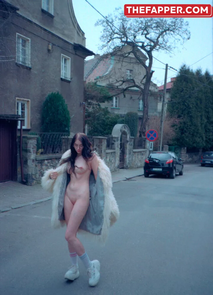 Angela Halee  Onlyfans Leaked Nude Image #yZ4M1x2wgh
