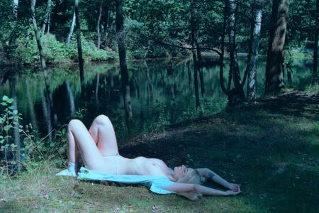 Angela Halee Onlyfans Leaked Nude Image #ze425klk2t
