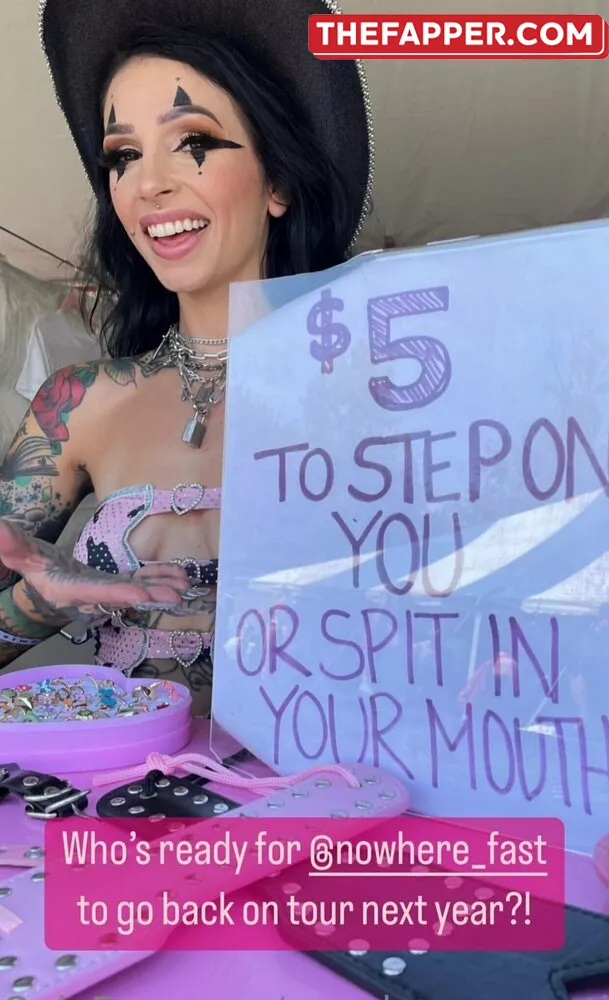 Angela Mazzanti  Onlyfans Leaked Nude Image #GUEvSRuPO0