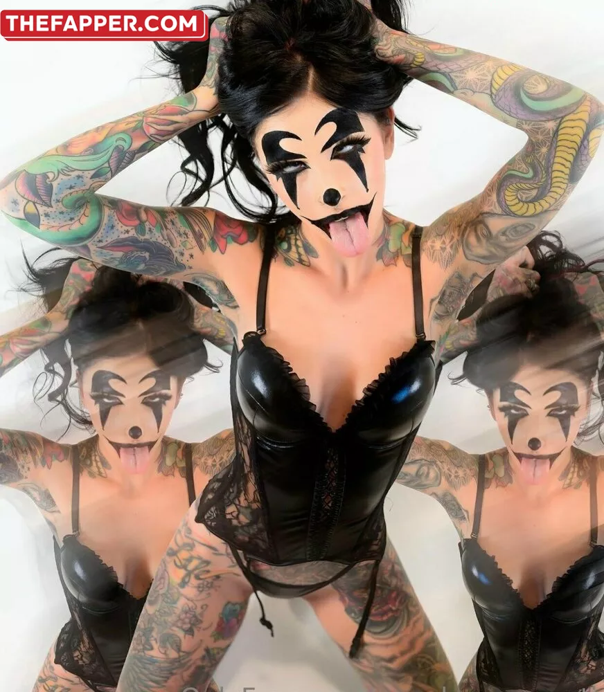 Angela Mazzanti  Onlyfans Leaked Nude Image #OC9CZIK62z