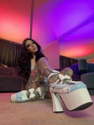 Angela Mazzanti Onlyfans Leaked Nude Image #nLDqJKQ2FC