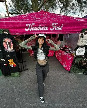 Angela Mazzanti Onlyfans Leaked Nude Image #yctIMH8xYY